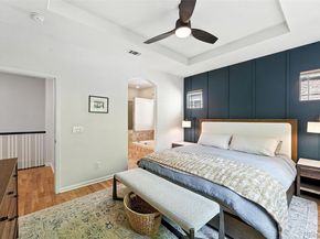 7337 E 10th Avenue, Denver CO 80230