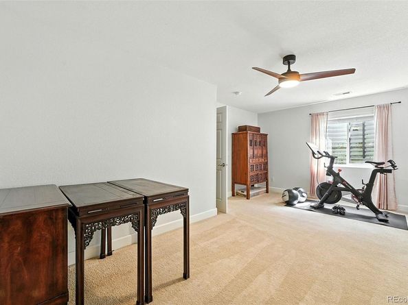 7337 E 10th Avenue, Denver CO 80230