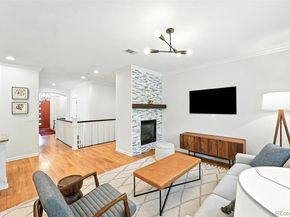 7337 E 10th Avenue, Denver CO 80230
