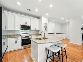 7337 E 10th Avenue, Denver CO 80230