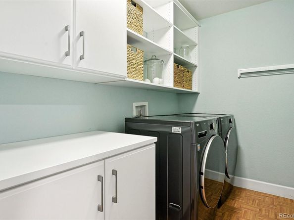 7337 E 10th Avenue, Denver CO 80230