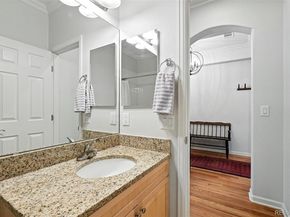 7337 E 10th Avenue, Denver CO 80230