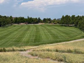 7337 E 10th Avenue, Denver CO 80230