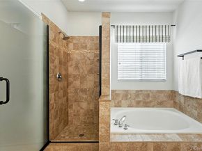 7337 E 10th Avenue, Denver CO 80230