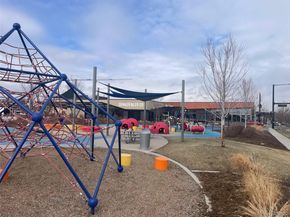 7337 E 10th Avenue, Denver CO 80230