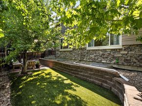 7337 E 10th Avenue, Denver CO 80230