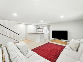7337 E 10th Avenue, Denver CO 80230