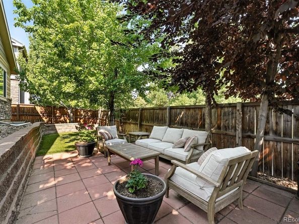 7337 E 10th Avenue, Denver CO 80230