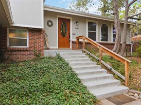 7688 S Datura Circle, Littleton CO 80120