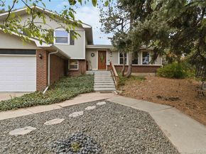 7688 S Datura Circle, Littleton CO 80120