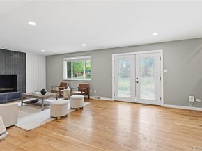 7688 S Datura Circle, Littleton CO 80120