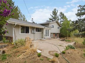 7688 S Datura Circle, Littleton CO 80120