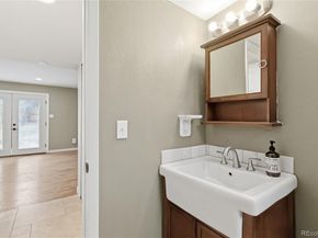 7688 S Datura Circle, Littleton CO 80120