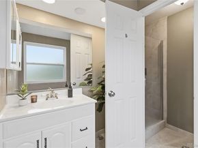 7688 S Datura Circle, Littleton CO 80120