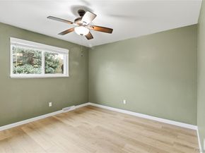 7688 S Datura Circle, Littleton CO 80120