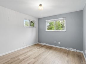 7688 S Datura Circle, Littleton CO 80120
