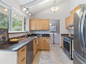 7688 S Datura Circle, Littleton CO 80120
