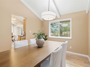 7688 S Datura Circle, Littleton CO 80120