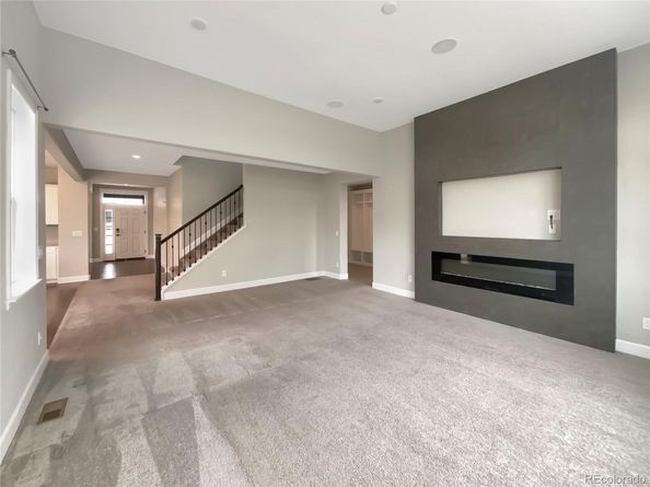 11650 Lewiston Court, Commerce City CO 80022