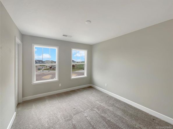 11650 Lewiston Court, Commerce City CO 80022