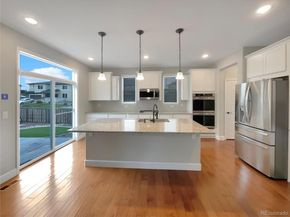 11650 Lewiston Court, Commerce City CO 80022