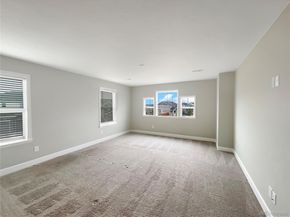 11650 Lewiston Court, Commerce City CO 80022