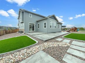 11650 Lewiston Court, Commerce City CO 80022