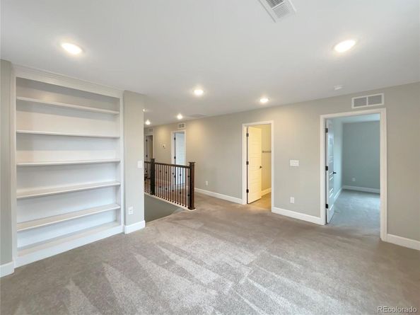 11650 Lewiston Court, Commerce City CO 80022