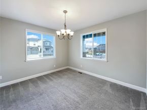 11650 Lewiston Court, Commerce City CO 80022