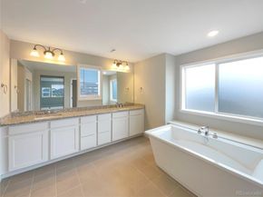 11650 Lewiston Court, Commerce City CO 80022