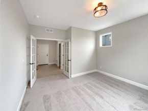 11650 Lewiston Court, Commerce City CO 80022