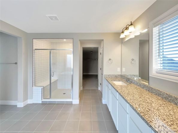 11650 Lewiston Court, Commerce City CO 80022