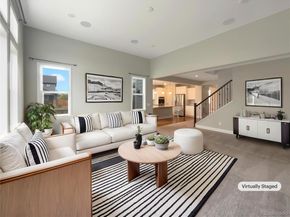 11650 Lewiston Court, Commerce City CO 80022