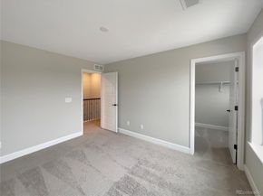 11650 Lewiston Court, Commerce City CO 80022