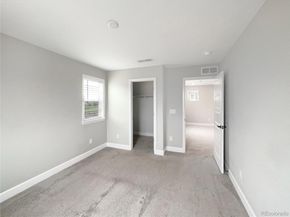 11650 Lewiston Court, Commerce City CO 80022