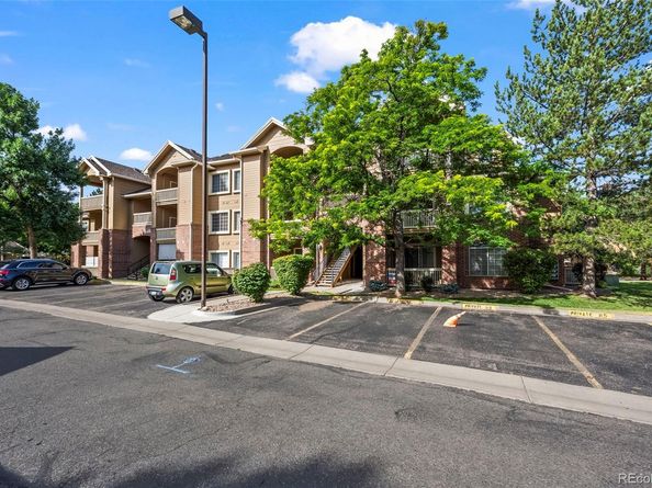 1631 W Canal Circle 817, Littleton CO 80120