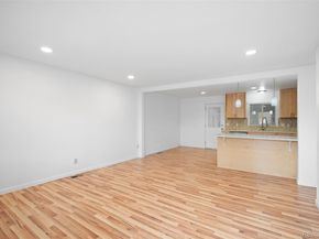 7821 Xavier Street, Westminster CO 80030