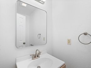 7821 Xavier Street, Westminster CO 80030