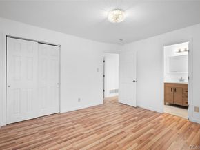 7821 Xavier Street, Westminster CO 80030