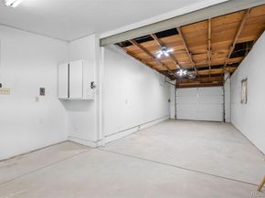 7821 Xavier Street, Westminster CO 80030