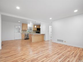 7821 Xavier Street, Westminster CO 80030