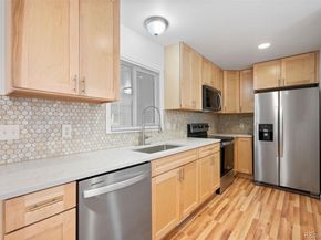 7821 Xavier Street, Westminster CO 80030