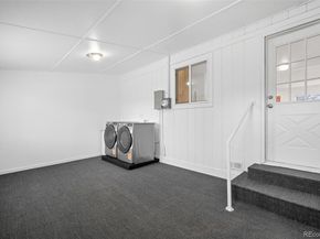 7821 Xavier Street, Westminster CO 80030