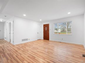 7821 Xavier Street, Westminster CO 80030