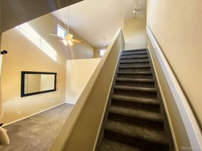 407 Ivory Circle, Aurora CO 80011