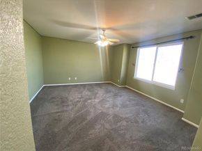 407 Ivory Circle, Aurora CO 80011
