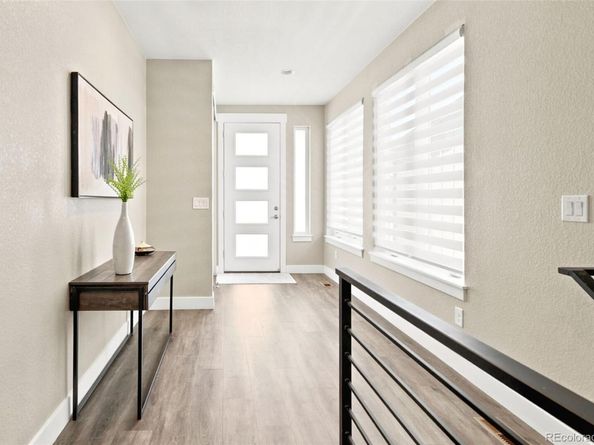 5692 Zuni Court, Denver CO 80221