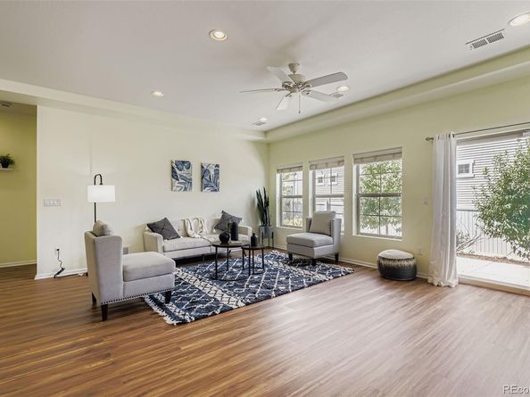 5495 Espana Court, Denver CO 80249