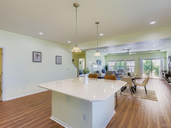 5495 Espana Court, Denver CO 80249
