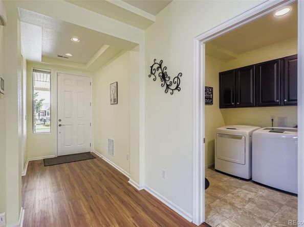 5495 Espana Court, Denver CO 80249